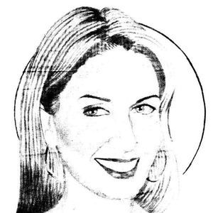 Meet your Posher, Jocelyn